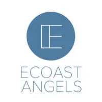 Ecoast Angel Network