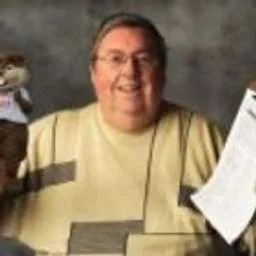 George McQuilken