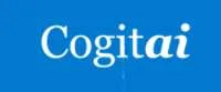 Cogitai
