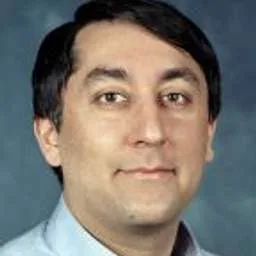 Satinder Singh Baveja