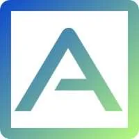 AWAKE Mobility