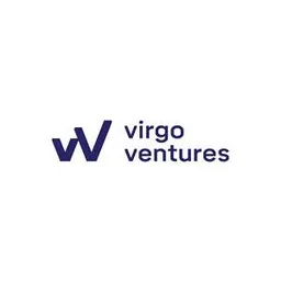 Virgo Ventures, VC Fund