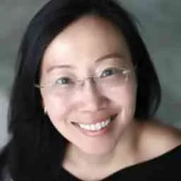 Natasha Foong