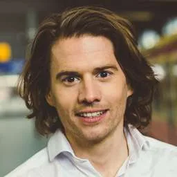 Felix Krause