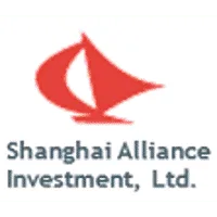 Shanghai Alliance Investment