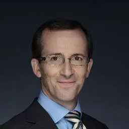 Cyril Roger