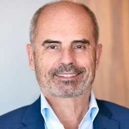 Daniel Chaffraix