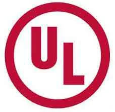 UL Ventures