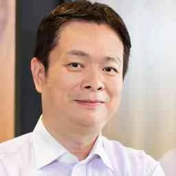 Bob Sung