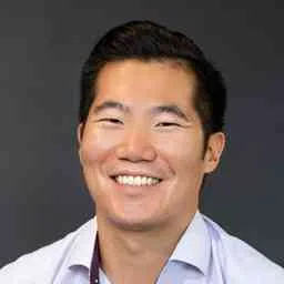 Christopher Park