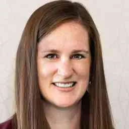 Melissa Albrecht