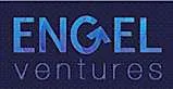 Engel Ventures