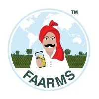 Faarms