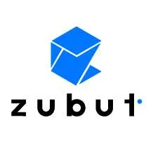 Zubut