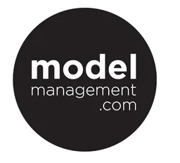 ModelManagement.com