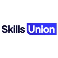 Skills Union