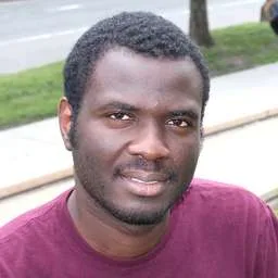 Adetayo Bamiduro, Co Founder and CEO at MAX