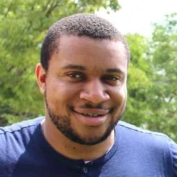 Chinedu Azodoh