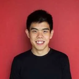 Siu Quek