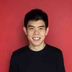 Siu Rui Quek, Angel Investor
