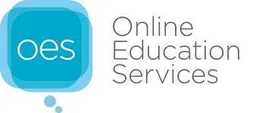 Online Education Services