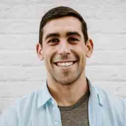 Alex Lieberman, Angel Investor