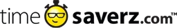 Timesaverz.com
