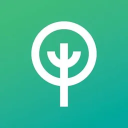 Littlefund