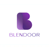 Blendoor