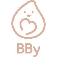 BBy
