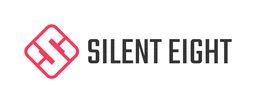 Silent Eight