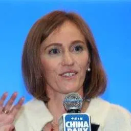 Benedicte Nolens