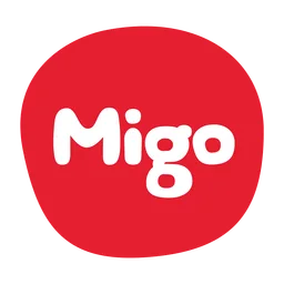 Migo