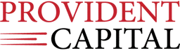 Provident Capital, VC Fund