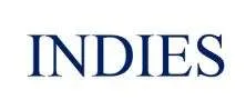 Indies Capital Partners