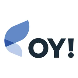 OY!