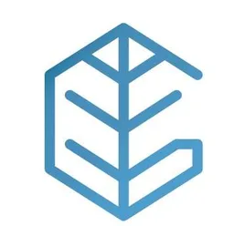 Genesis Alternative Ventures