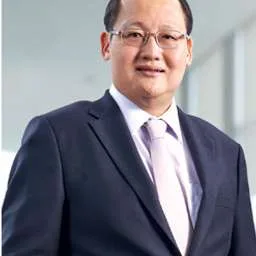 Tan See Leng