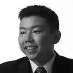 Oliver Wong