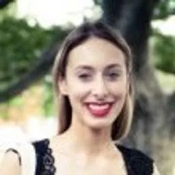 Abigail Schreiber