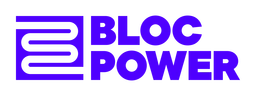 BlocPower