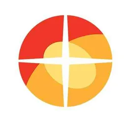 OrthAlign