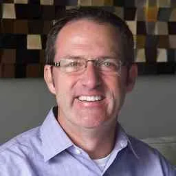 Wayne Wallace