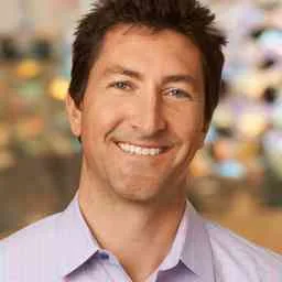 Carter McNabb