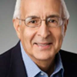 William A. Hanna