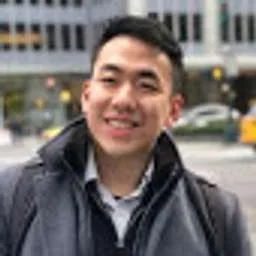 Louis J. Kang