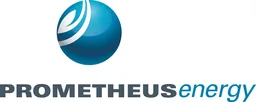 Prometheus Energy