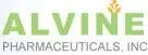 Alvine Pharmaceuticals