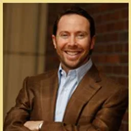 David Schnell