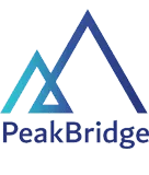 PeakBridge